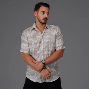 پيراهن مردانه 47878