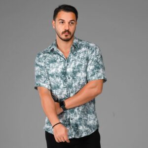 پيراهن مردانه 47879