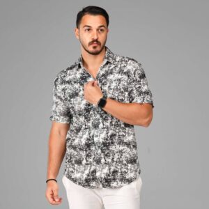 پيراهن مردانه 47880