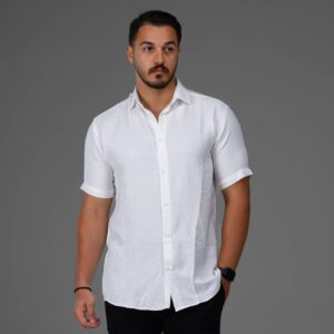 پيراهن مردانه 47881