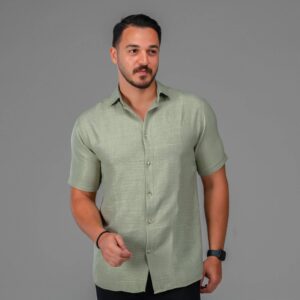 پيراهن مردانه 47882