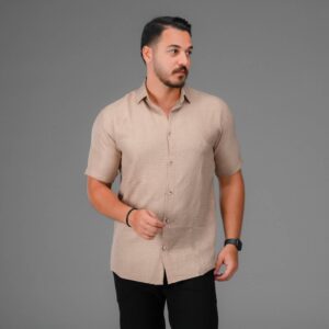 پيراهن مردانه 47883