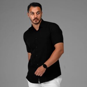 پيراهن مردانه 47884