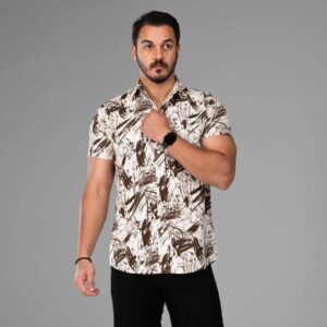 پيراهن مردانه 47885