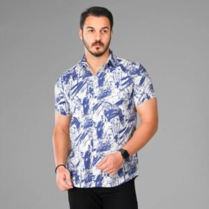 پيراهن مردانه 47888