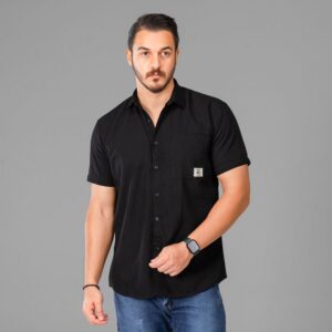 پيراهن مردانه 47889