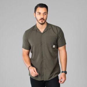 پيراهن مردانه 47891