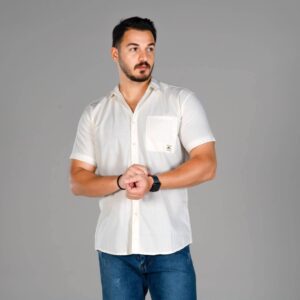 پيراهن مردانه 47892