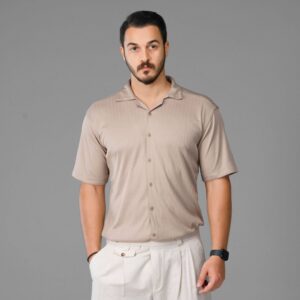 پيراهن مردانه 47893