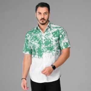 پيراهن مردانه 47896