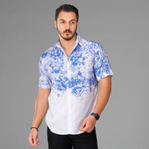 پيراهن مردانه 47897