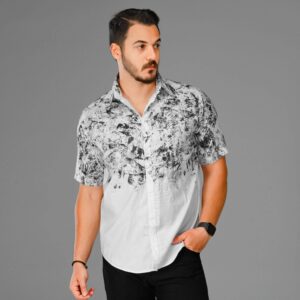 پيراهن مردانه 47898