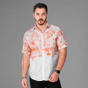 پيراهن مردانه 47899