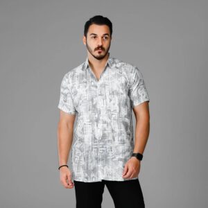 پيراهن مردانه 47900