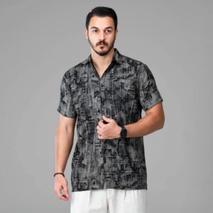 پيراهن مردانه 47901