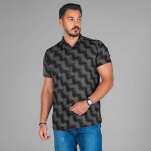 پيراهن مردانه 47902