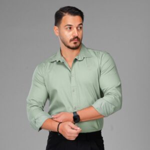 پيراهن مردانه 47905