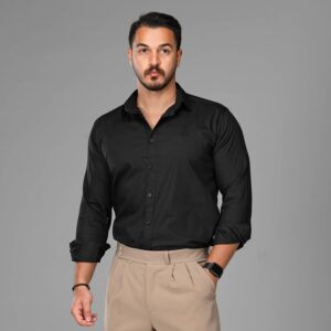 پيراهن مردانه 47906