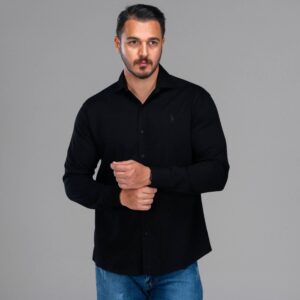 پيراهن مردانه 47961