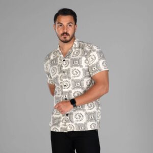 پيراهن مردانه 47970