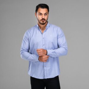 پيراهن مردانه 47992