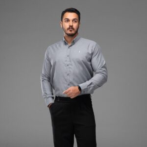 پيراهن مردانه 48243