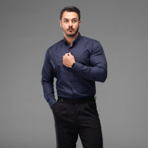 پيراهن مردانه 48244