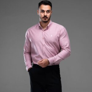 پيراهن مردانه 48246