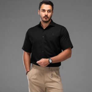 پيراهن مردانه 48247