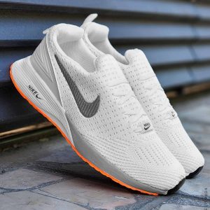 کفش اسپرت و ورزشي مردانه 19004