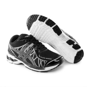 کفش اسپرت و ورزشي مردانه 26709