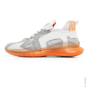 کفش اسپرت و ورزشي مردانه 35250