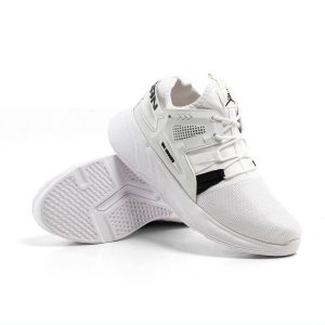 کفش اسپرت و ورزشي مردانه 38969