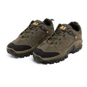 کفش اسپرت و ورزشي مردانه 39694