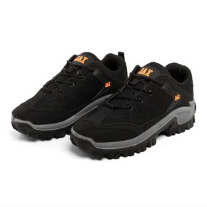 کفش اسپرت و ورزشي مردانه 39695