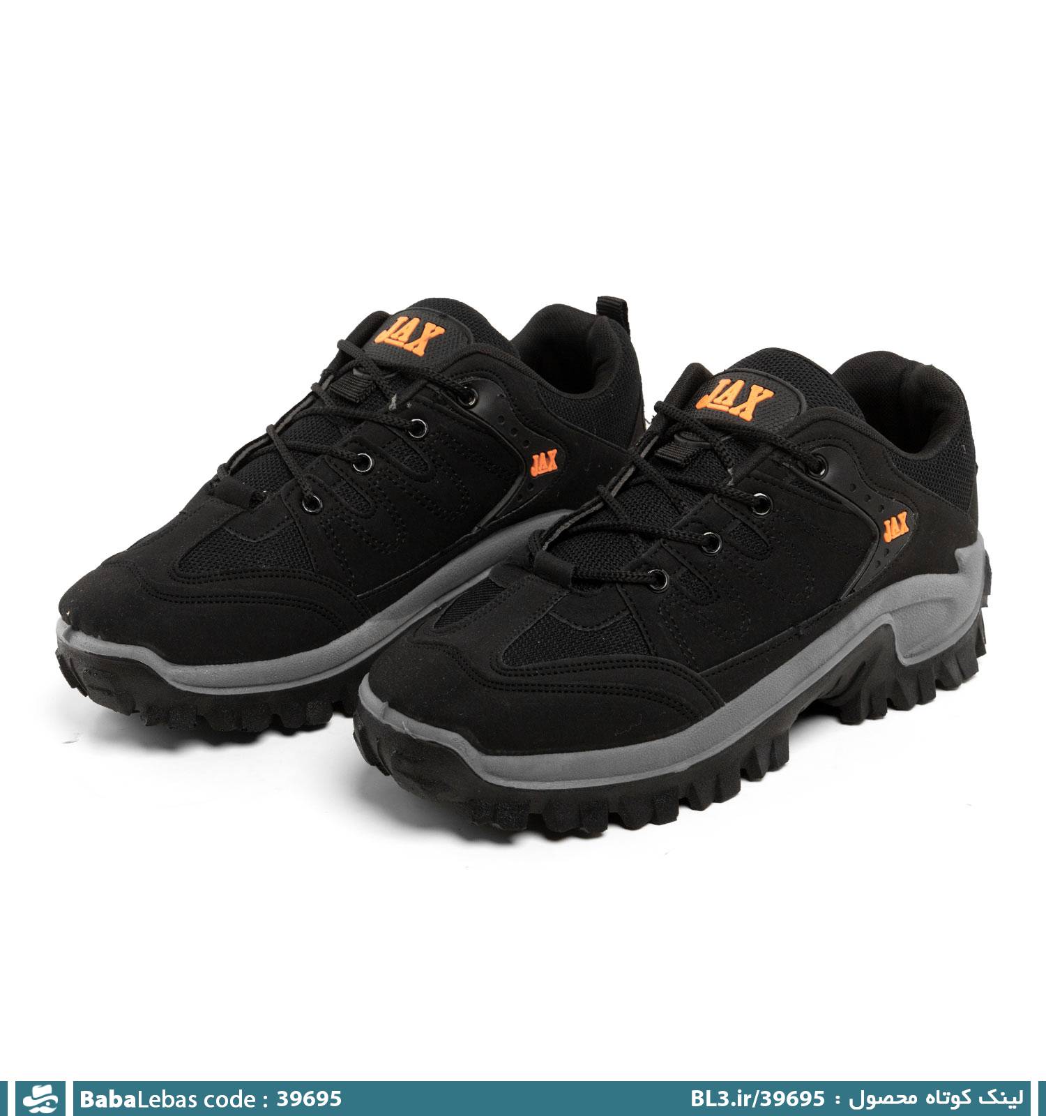 کفش اسپرت و ورزشي مردانه 39695