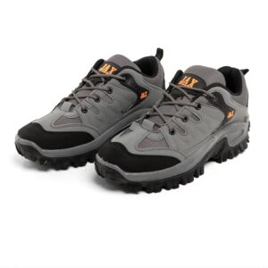 کفش اسپرت و ورزشي مردانه 39696