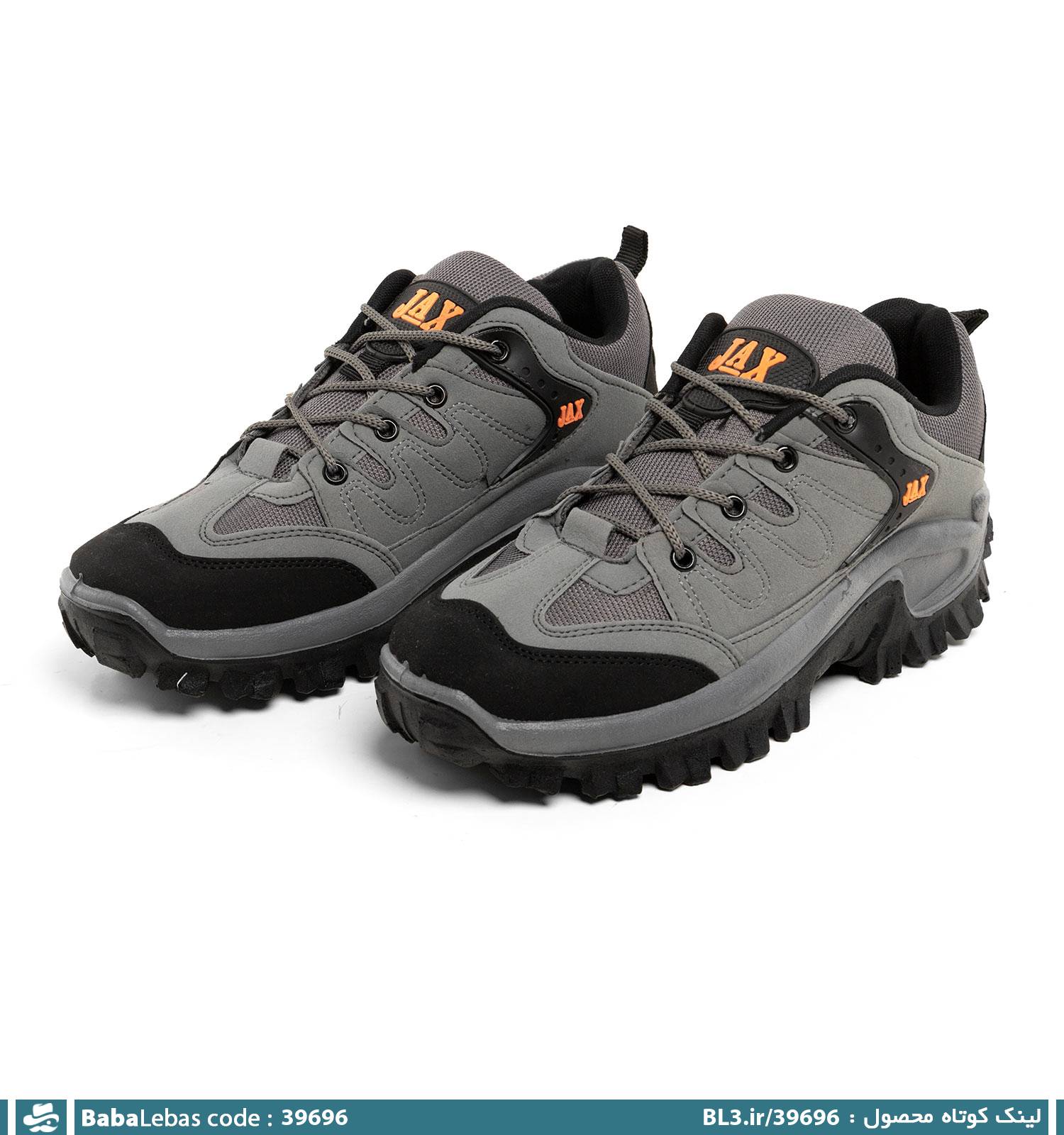 کفش اسپرت و ورزشي مردانه 39696