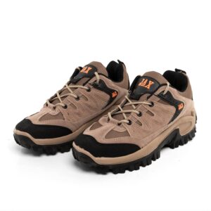 کفش اسپرت و ورزشي مردانه 39697