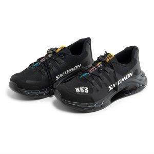 کفش اسپرت و ورزشي مردانه 40540