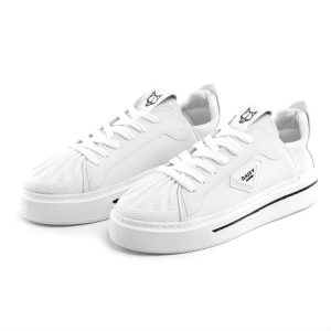 کفش اسپرت و ورزشي مردانه 41152