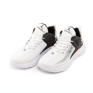 کفش اسپرت و ورزشي مردانه 44326