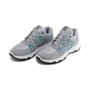 کفش اسپرت و ورزشي مردانه 45565