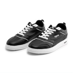 کفش اسپرت و ورزشي مردانه 45934