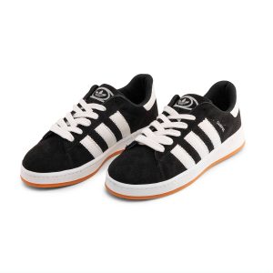 کفش اسپرت و ورزشي مردانه 45955