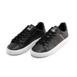 کفش اسپرت و ورزشي مردانه 45956