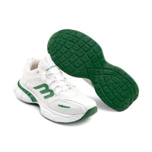 کفش اسپرت و ورزشي مردانه 46143