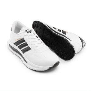 کفش اسپرت و ورزشي مردانه 46325