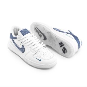 کفش اسپرت و ورزشي مردانه 46330