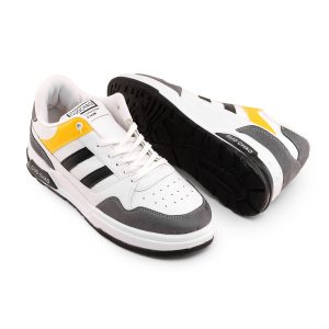 کفش اسپرت و ورزشي مردانه 46334